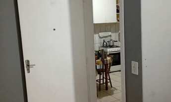 Imagem 6: Alugo casa na praia para 14 pessoas com piscina balneário Pontal do Paraná