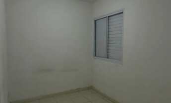 Imagem 4: Alugo casa Cond. Terra Nova 2