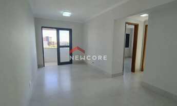 Imagem 4: Apartamento em Avenida Nelson Spielmann - Centro - Marília/SP