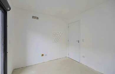 Imagem 14: Sobrado em condomínio 3 quatros em Santa Felicidade