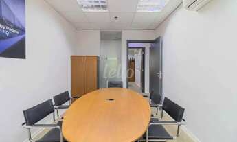 Imagem 3: Comercial à venda no(a) Cidade Monções