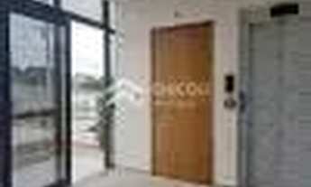 Imagem 3: Chácara do Planalto Vargem Grande Paulista 1.098,18 (M²