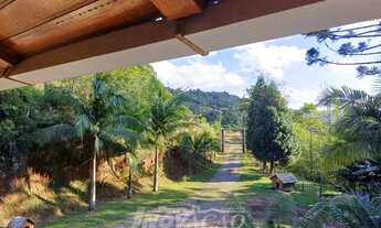 Imagem 7: Chácara Fazenda Souza Caxias do Sul