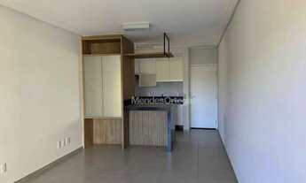 Imagem 3: Apartamento com 2 dormitórios para alugar, 75 m² por R$ 3.922,00/ano - Jardim Judith - Sor