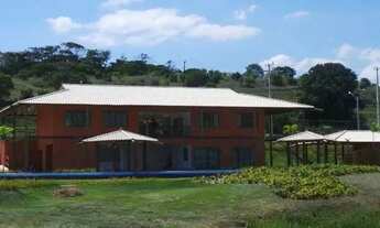 Imagem 7: LOTE RESIDENCIAL 426,73M² NO COSTA DE ITAPEMA - SANTO AMARO / SAUBARA