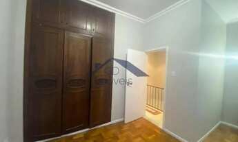 Imagem 5: Apartamento- Petrópolis, Centro