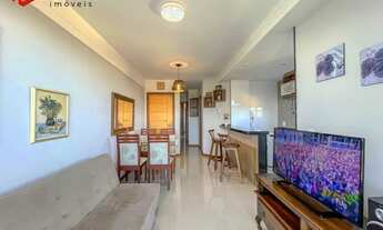 Imagem 5: APARTAMENTO À VENDA NA ENSEADA AZUL DE 2 QUARTOS COM LAZER COMPLETO. MARQUE UMA VISITA SEM