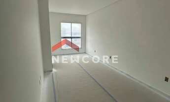 Imagem 6: Sobrado em Rua 408 - Morretes - Itapema/SC