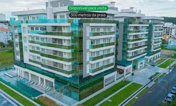 Imagem: Ocean Home Club, o maior Home Club de Palmas