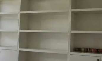 Imagem: Casa em Condomínio para Locação em Santana