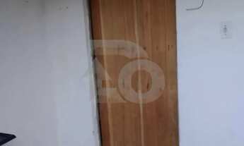 Imagem 6: Casa no Albano Franco - Nossa Senhora do Socorro: 3 Quartos e 2 Banheiros