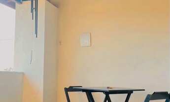 Imagem 5: Casa na praia MONGAGUÁ