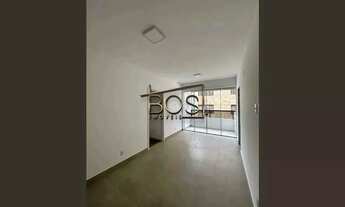 Imagem: VENDA APARTAMENTO - 03 QUARTOS 75,00 M2