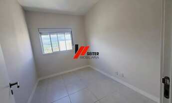 Imagem 7: Apartamento a venda no itacorubi florianópolis