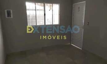 Imagem 4: Casa à venda no bairro ESPLANADA, ARAÇATUBA cod:33942