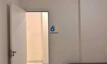 Imagem 7: Apartamento, 03 quartos sendo 01 Suite, 01 Vaga de Garagem, Avenida Praiana, Praia do Morr