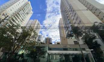 Imagem: Apartamento para alugar na Gleba no Ed Florais