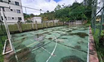 Imagem 10: Apartamento à venda