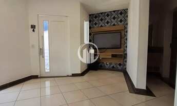 Imagem 3: Casa à venda com 3 dormitórios sendo 1 suíte - Parque Almerinda Chaves - Jundiaí