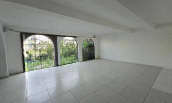 Imagem 6: Estrela - Venda Casa com 4 dormitórios