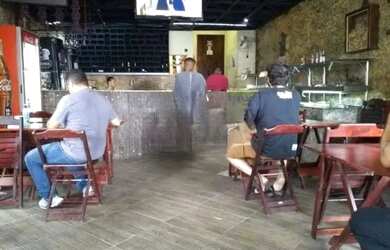 Imagem 2: Casa com 6 dormitórios à venda por R$ 750.000,00 - Santa Teresa - Rio de Janeiro/RJ