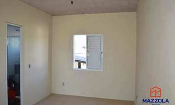 Imagem 6: Apartamento JK para aluguel, 1 quarto, Cascata - Porto Alegre/RS