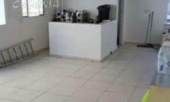 Imagem 3: Casa a venda - dos Casa, São Bernardo do Campo