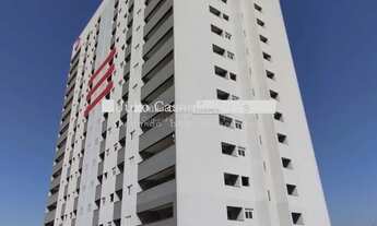 Imagem: Apartamento a venda com 1 quarto edifício