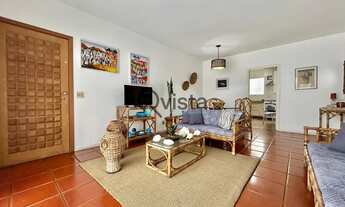 Imagem: Apartamento à Venda na Pitangueiras no