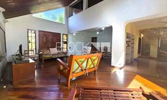 Imagem 3: Recreio dos Bandeirantes