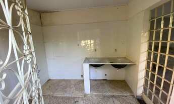 Imagem 2: Casa no bairro vista alegre