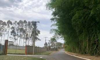 Imagem 5: Chácara à venda em Bela Vista de Goiás -Go no Condomínio Residencial Recanto dos Ipês