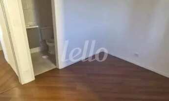 Imagem 7: Apartamento 3 quartos à venda no(a) Parque Novo Mundo