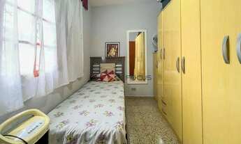 Imagem 7: Casa com 3 dormitórios à venda, 138 m² por R$ 540.000,00 - Colônia - Jundiaí/SP