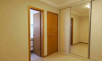 Imagem 2: Apartamento Padrão em Bauru