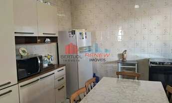 Imagem 6: Casa Térrea à Venda em Valinhos - Jardim São Pedro