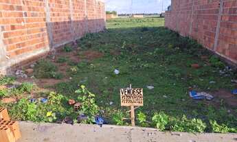 Imagem 5: Vende-se Lote 140m2 (7x20) Bosque das Palmeiras Cruz das Almas Bahia