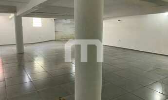 Imagem 3: Predio comercial 600 metros para locação Zona Norte