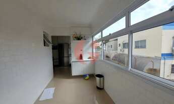 Imagem 7: Apartamento para venda com 03 quartos e 01 vaga de garagem - 108m² no bairro Jardim São Di