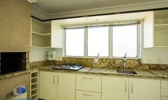 Imagem 6: Apartamento 2 dormitórios, 1 suíte no bairro Petrópolis