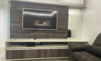 Imagem 3: EDIFICIO EMANOEL GONÇALVES, 71M², 3 QUARTOS SENDO 1 SUÍTE, 1 VAGA, FÁTIMA