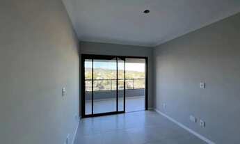 Imagem 6: Apartamento 91M² - para Alugar