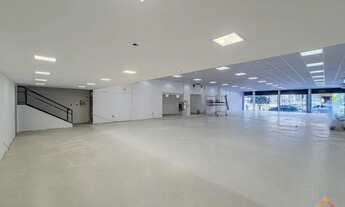 Imagem 6: Loja para locação, 1400 m² por R$ 28.000/mês - Centro - Londrina/PR