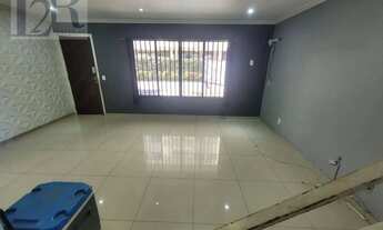 Imagem 5: Ó Casa triplex Casa em condomínio com 4 dormitórios