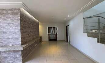 Imagem 5: Cobertura à venda, 4 quartos, 1 suíte, 2 vagas, Palmares - Belo Horizonte/MG