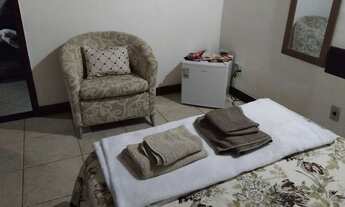 Imagem 2: Reveillon Suites na ilha