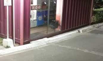 Imagem 5: Aluga se apartamento Zona leste