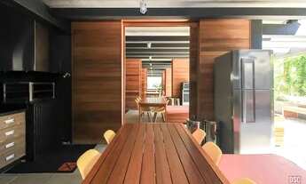 Imagem 3: Apartamento 2 quartos e suíte à Venda Max Haus Petrópolis - Porto Alegre