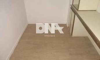 Imagem 7: Apartamento - / Residencial / Botafogo