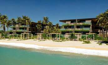 Imagem: Apartamento à venda no SUNRISE - ROTA ECOLÓGICA